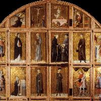 Arliquiera (outer shutters)