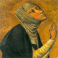 Arliquiera (detail)