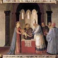 Circumcision