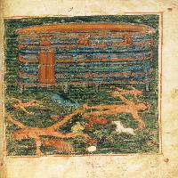 Asburnham Pentateuch