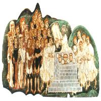 Asburnham Pentateuch