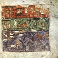 Asburnham Pentateuch