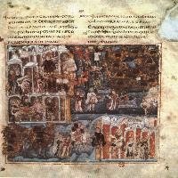 Asburnham Pentateuch