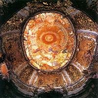 Assumption of Mary