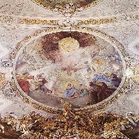 Pentecost