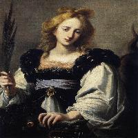 Santa Margherita