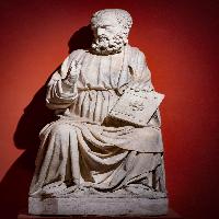 St Mark