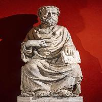 St Peter