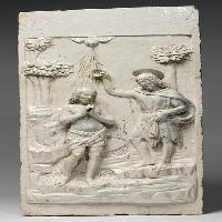 Baptism of Christ