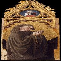 The Blessed Guardato