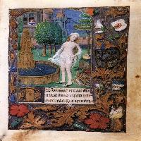 Book of Hours