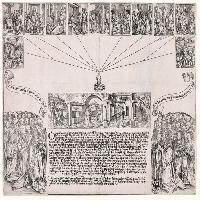 Nativity and Passion of Christ