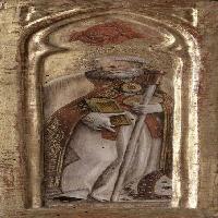 St Nicholas