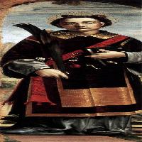 St Stephen