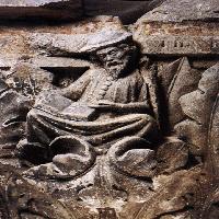 Capital