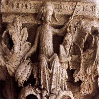 Capital