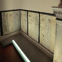 Old Testament figures