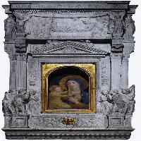 Ciborium