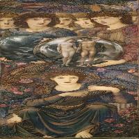 The Days of Creation: The Sixth Day