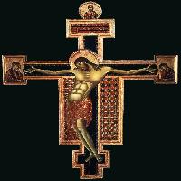 Crucifix