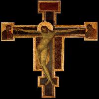 Crucifix