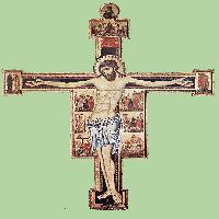 Crucifix
