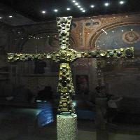 Cross of Desiderius (front)
