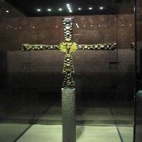 Cross of Desiderius (back)