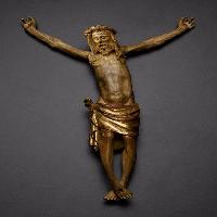 Corpus of Christ