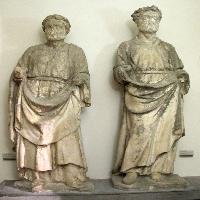 St Peter
