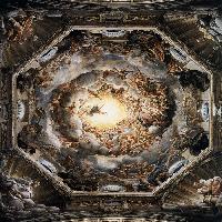 Assumption of the Virgin