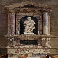 St Philip