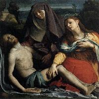PietÃ 