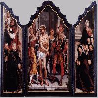 Ecce Homo