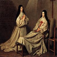 Ex Voto