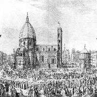 Florence Cathedral