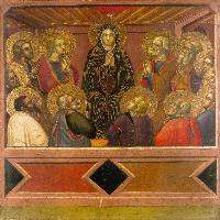 Pentecost