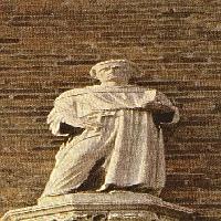 St Francis