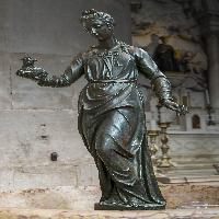 The Virgin