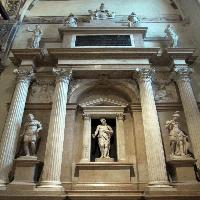 Fregoso Altar