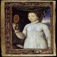 Book of Hours