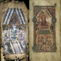 Garima Gospels