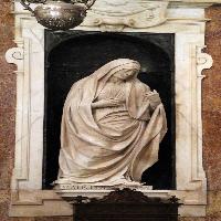 St Elizabeth