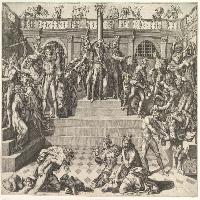 Massacre of the Innocents