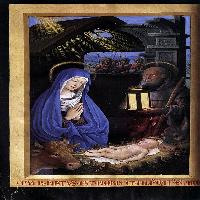 Grandes Heurs d'Anne de Bretagne