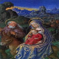 Grandes Heurs d'Anne de Bretagne