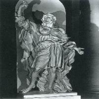 St James the Greater