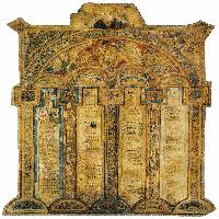 Book of Kells