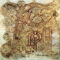 Book of Kells