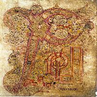 Book of Kells
